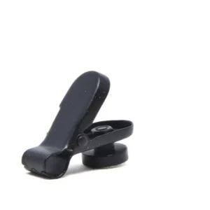 FF Single Magnet LobsterGrip