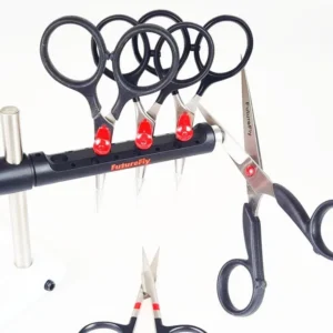 FF Toolbar