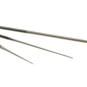 FF Tubevise Neddles