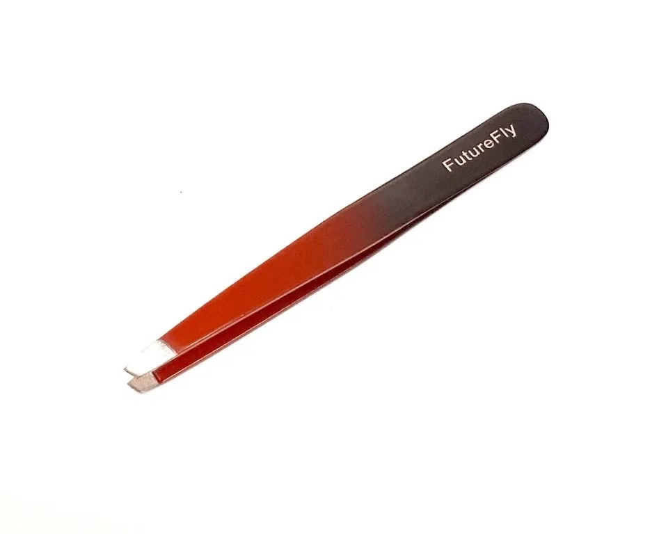 FF Tweezer