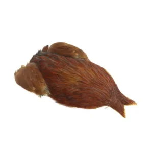 FlyCo 4B Whiting Rooster Cape