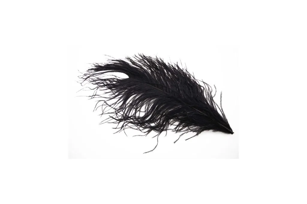 FlyCo Ostrich Herl - XL