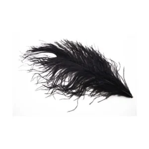 FlyCo Ostrich Herl