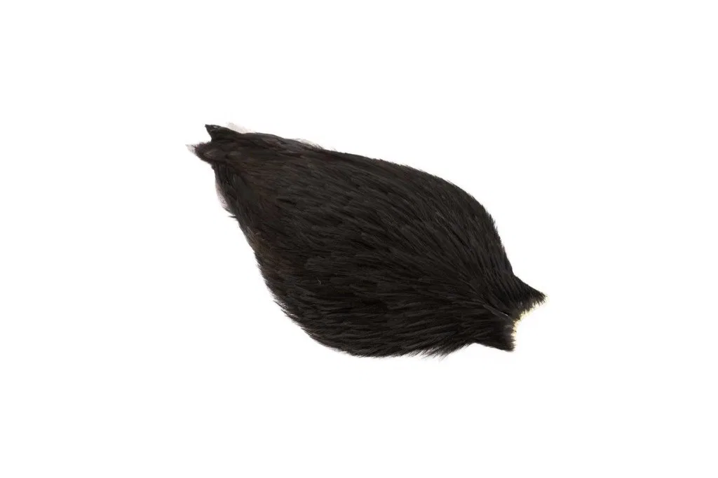FlyCo Whiting American Rooster Cape