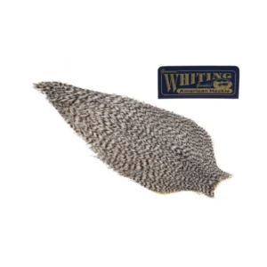 FlyCo Whiting American Rooster Capes