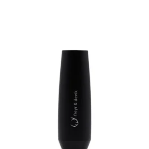 Freyr & Devik Ultimate Silence 3D-131
