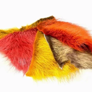 FutureFly FF Nutria