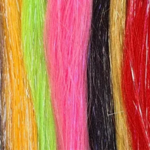 FutureFly Salmo Flash