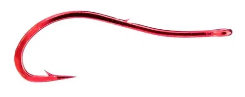 Gamakatsu Extra wide Gap Markkrok