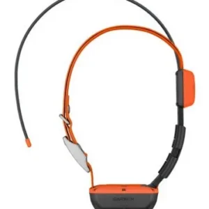 GARMIN Alpha® T 20-hundehalsbånd