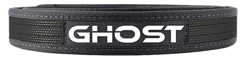 Ghost Carbon Sport Belt