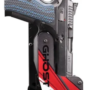 Ghost hylster: HYDRA S
