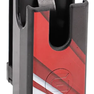 Ghost Magasinholder: 360 S