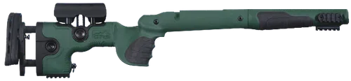 GRS Bifrost Tikka T1 X Green
