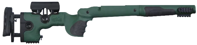 GRS Bifrost Tikka T1 X Green