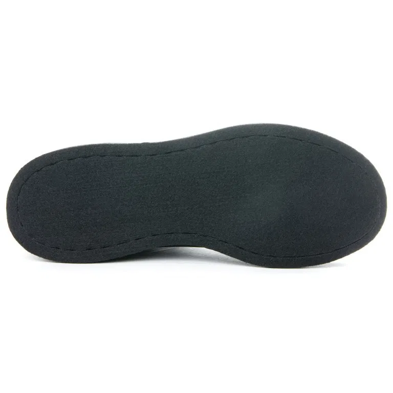 Guideline Alta NGx Boot Felt – bilde 6