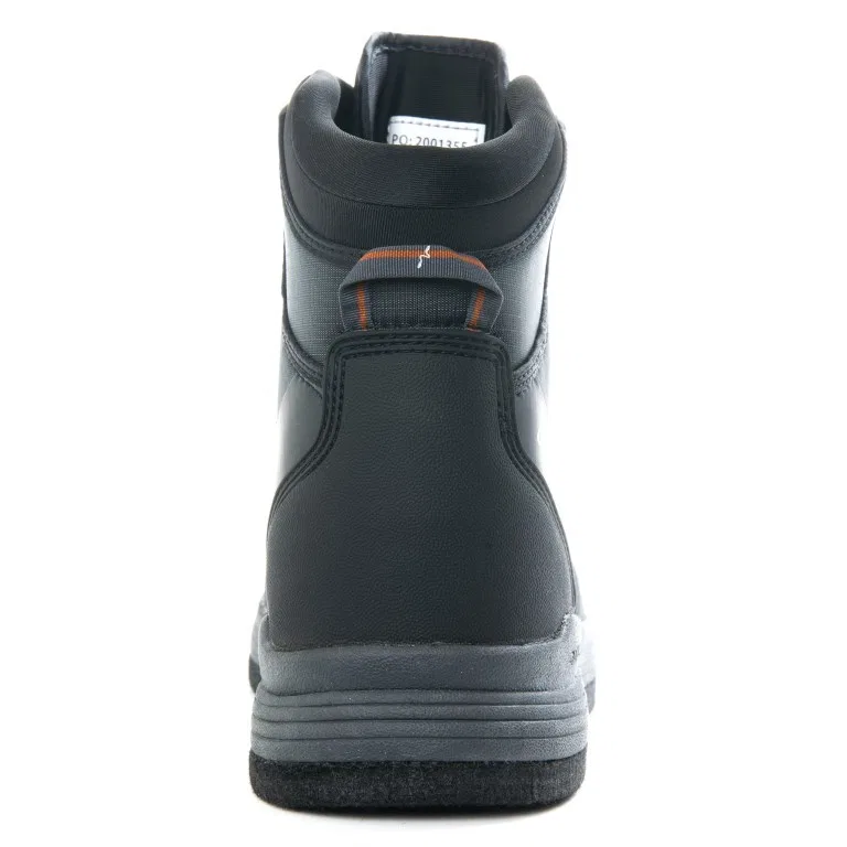 Guideline Alta NGx Boot Felt – bilde 5
