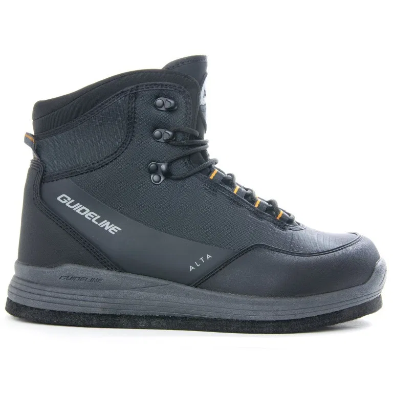 Guideline Alta NGx Boot Felt – bilde 3