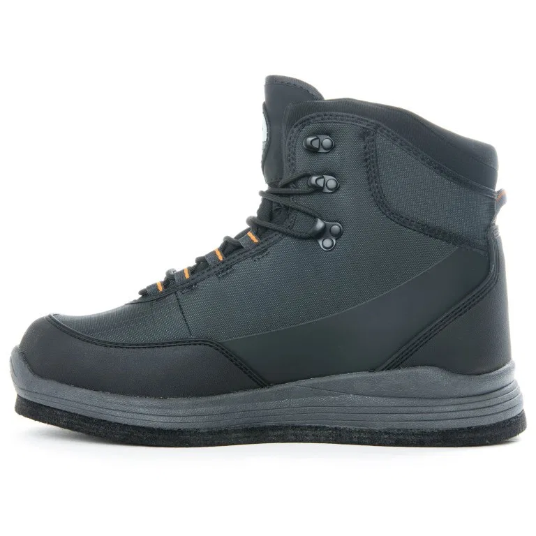 Guideline Alta NGx Boot Felt – bilde 4