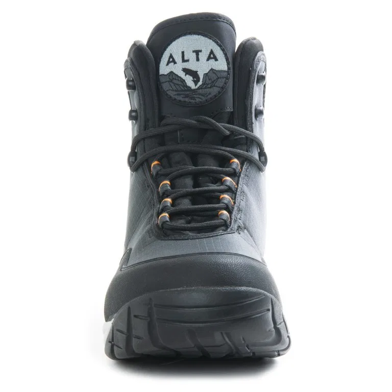 Guideline Alta NGx Boot Vibram – bilde 5