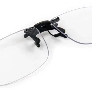 Guideline Clip-On Magnifier Glasses