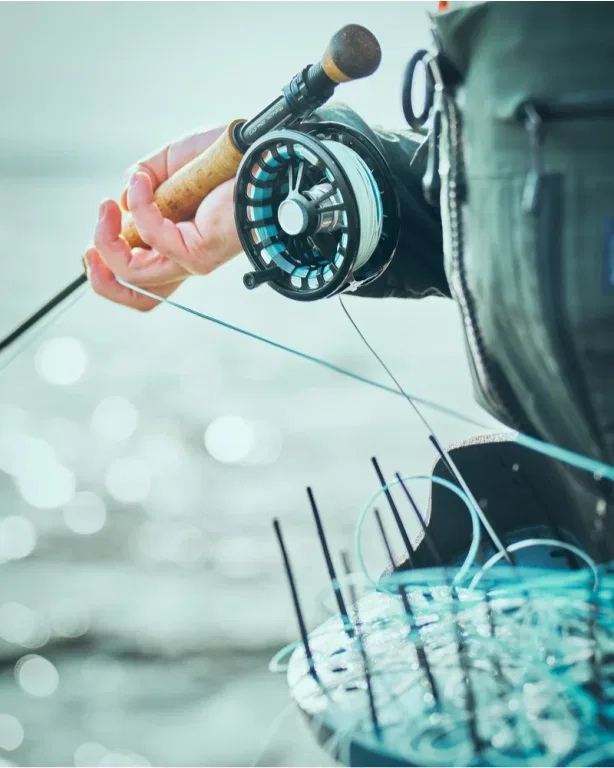 Guideline Coastal Classic – bilde 2