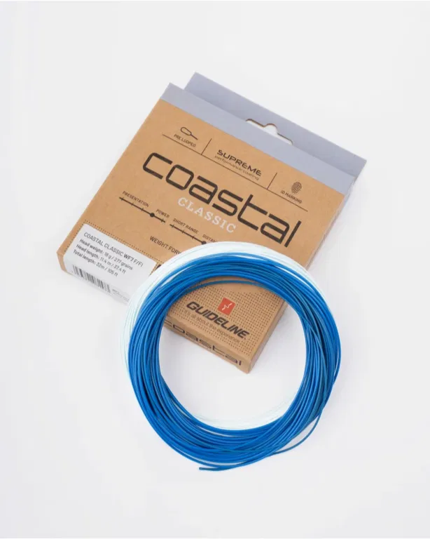 Guideline Coastal Classic – bilde 3
