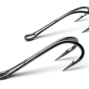 Guideline Double Hook Strong