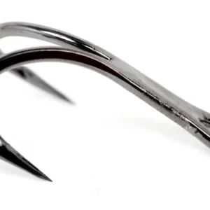Guideline Double Hook Tube