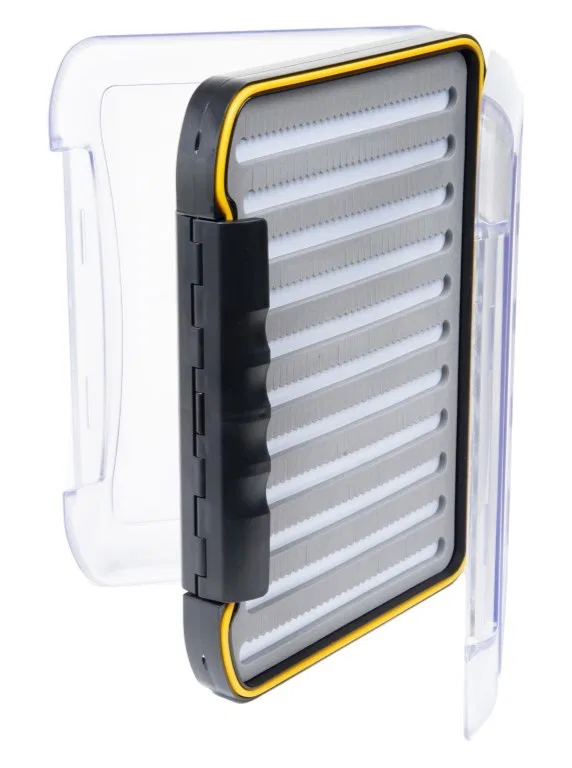 Guideline Double Side Stillwater Flybox – bilde 4