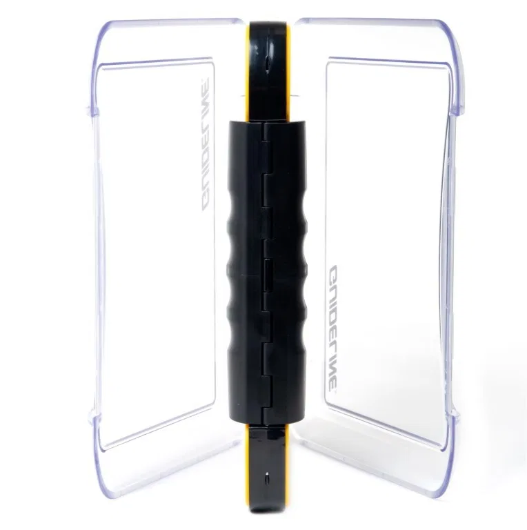 Guideline Double Side Stillwater Flybox – bilde 6