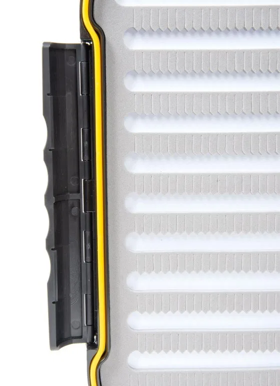 Guideline Double Side Stillwater Flybox – bilde 3