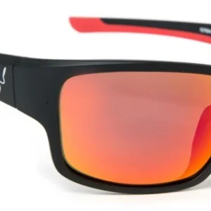 Guideline Experience Sunglasses - Amber Lens