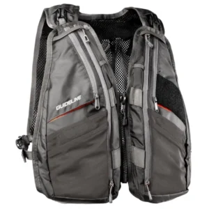 Guideline Experience Vest