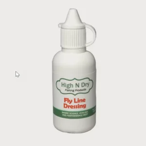 Guideline Fly Line Dressing