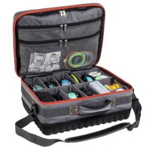 Guideline Gear Bag