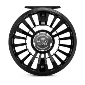 Guideline Halo EVO