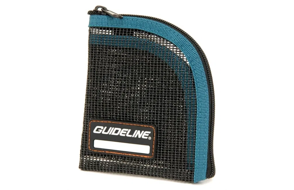 Guideline Leader Wallet