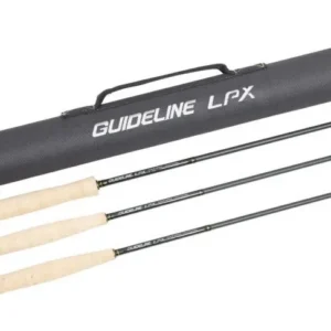 Guideline LPX Tactical