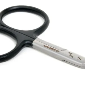 Guideline Micro Tip Arrow Scissors