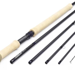 Guideline NT11 Salmon & Seatrout