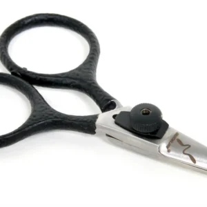 Guideline Razor Scissors