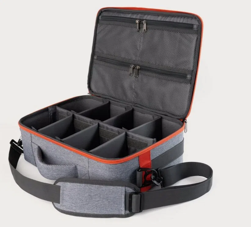 Guideline Reelbag S