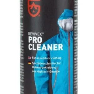 Guideline Revivex High Tech Fabric Cleaner