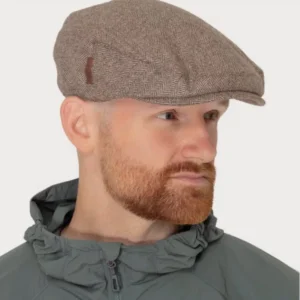 Guideline Sixpence cap