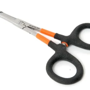 Guideline Trout Forceps