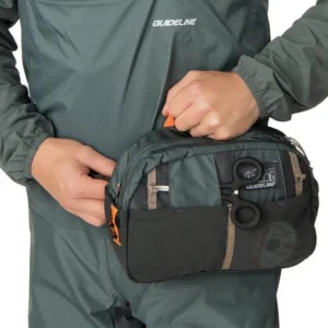 Guideline ULBC Waistbag 3