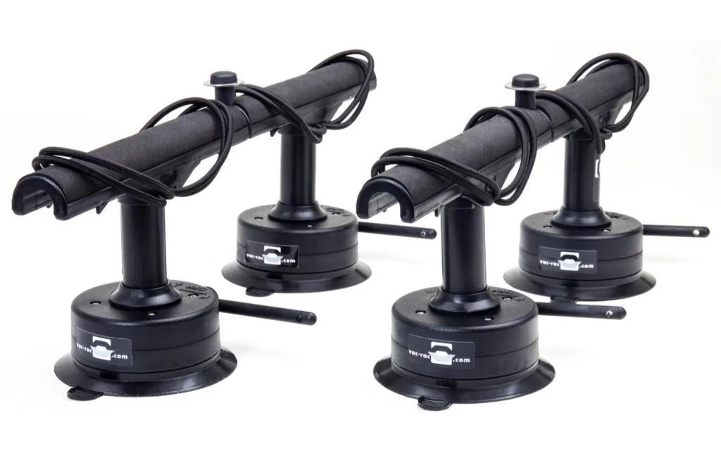 Guideline Vac-Rac Standard Professional