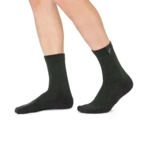 Guideline Wading Socks THREE SEASON