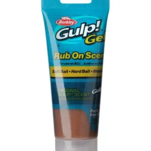 Gulp Gel 80ml